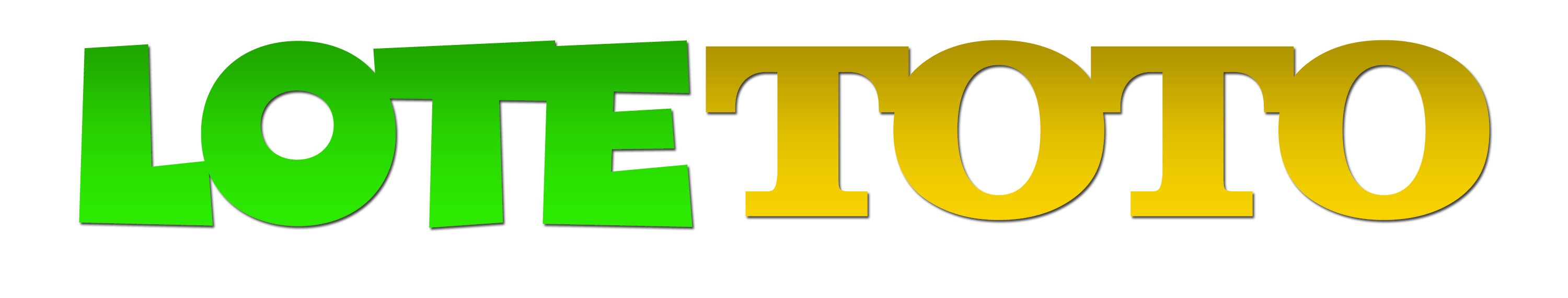 lotetoto